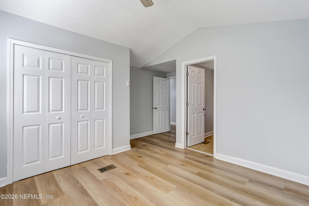 11321 Deep Lane - Photo 13