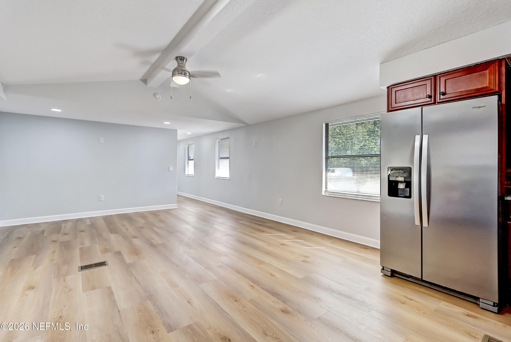 11321 Deep Lane - Photo 29