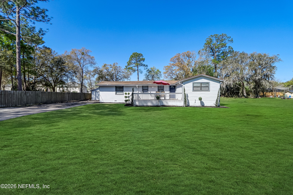 11321 Deep Lane - Photo 37
