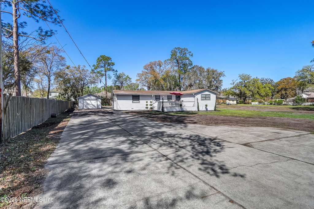 11321 Deep Lane - Photo 0