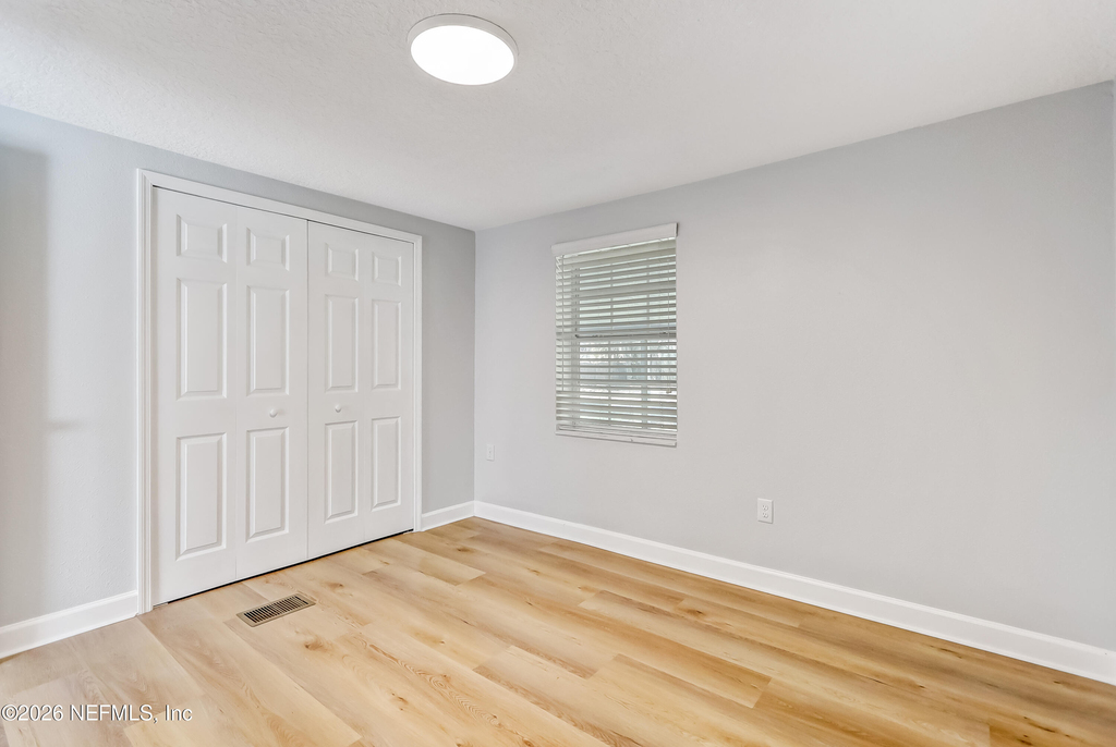 11321 Deep Lane - Photo 21