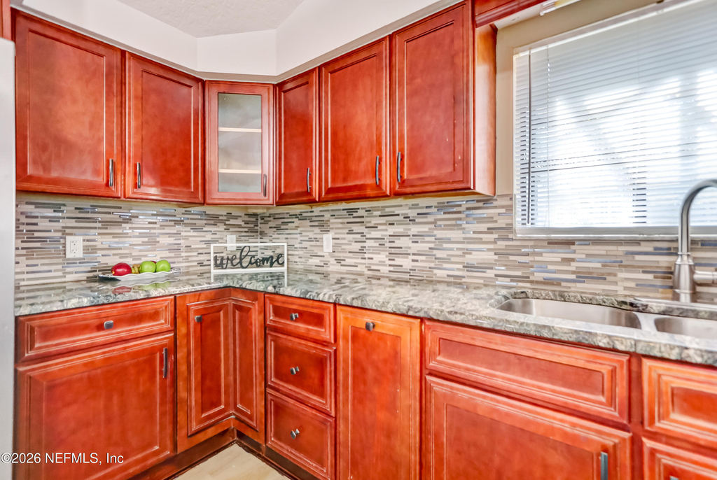 11321 Deep Lane - Photo 27