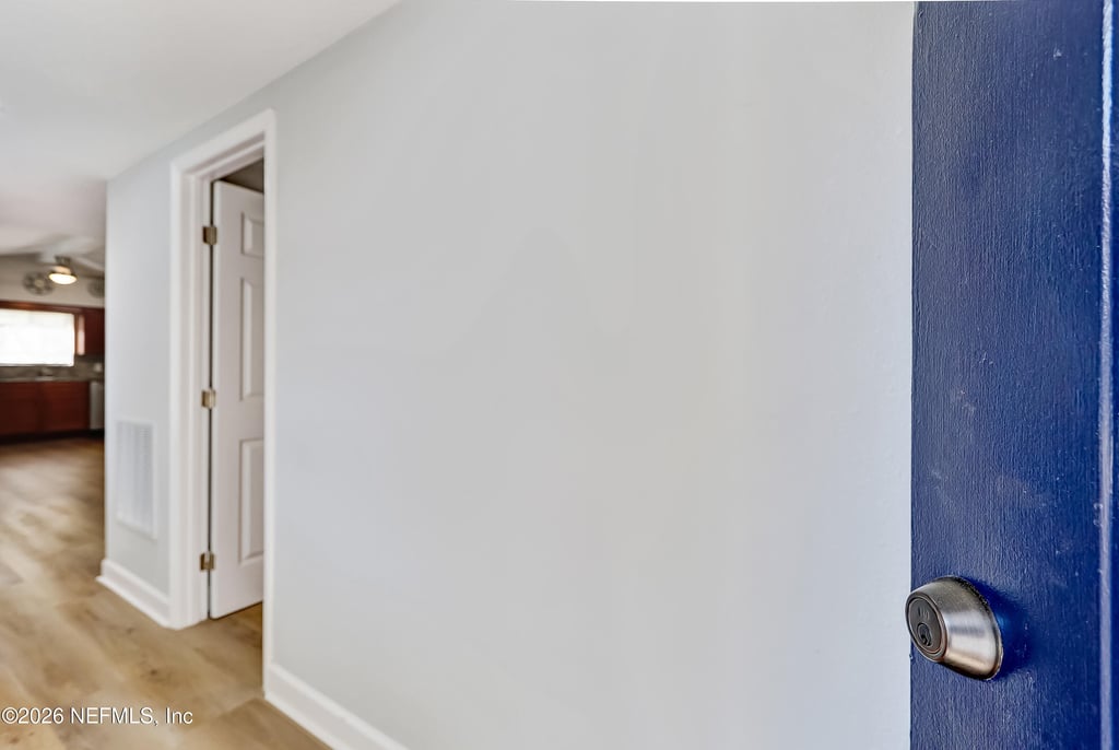 11321 Deep Lane - Photo 8