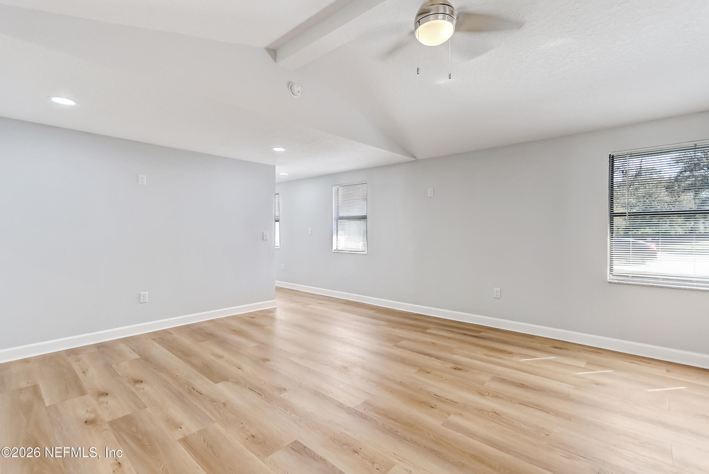 11321 Deep Lane - Photo 24