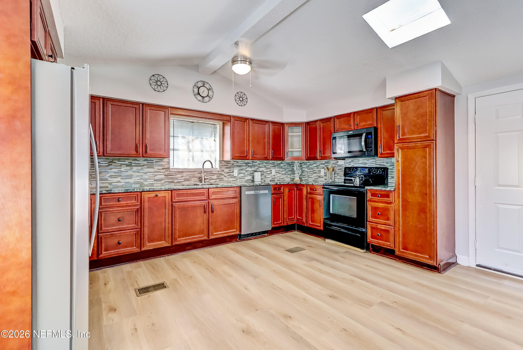 11321 Deep Lane - Photo 26