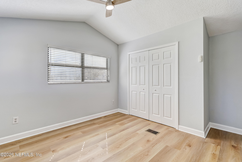 11321 Deep Lane - Photo 14
