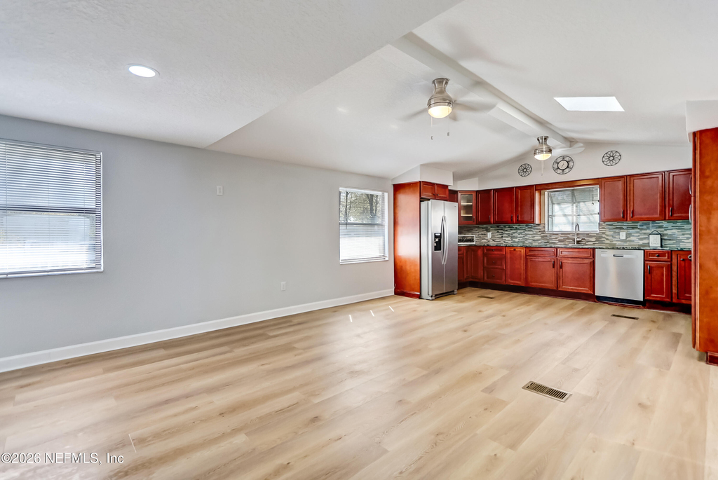 11321 Deep Lane - Photo 5