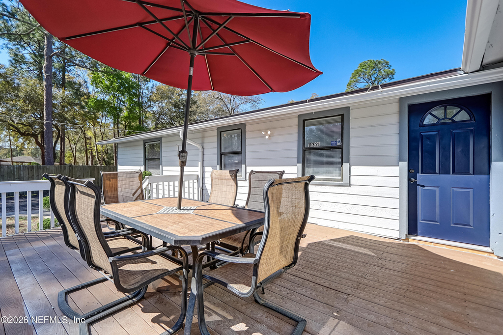 11321 Deep Lane - Photo 2
