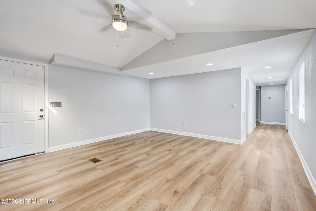 11321 Deep Lane - Photo 25