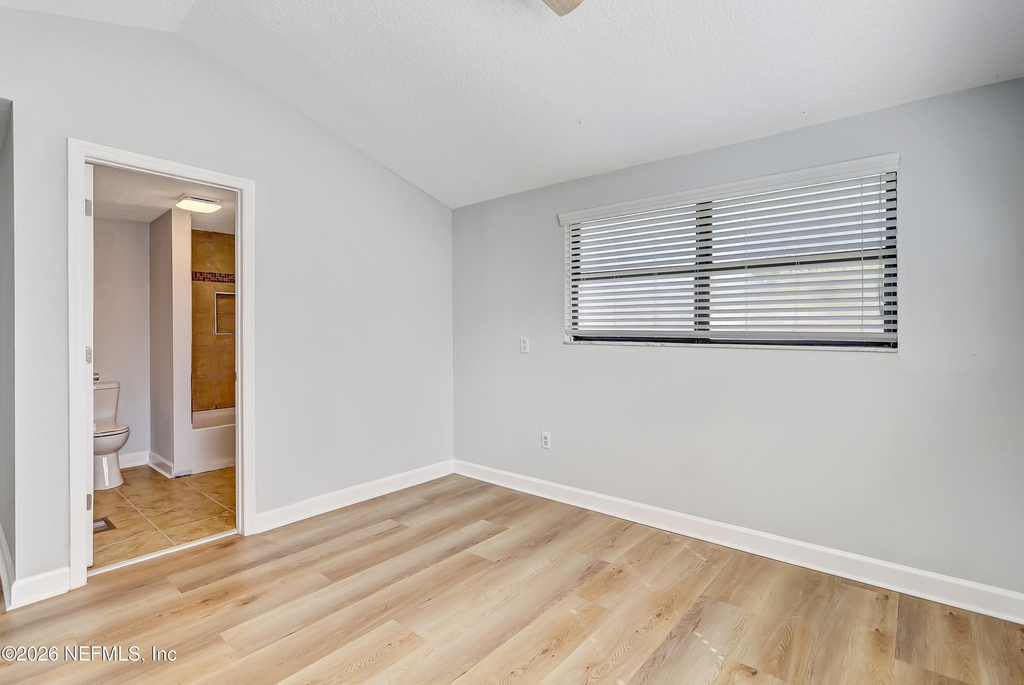11321 Deep Lane - Photo 12