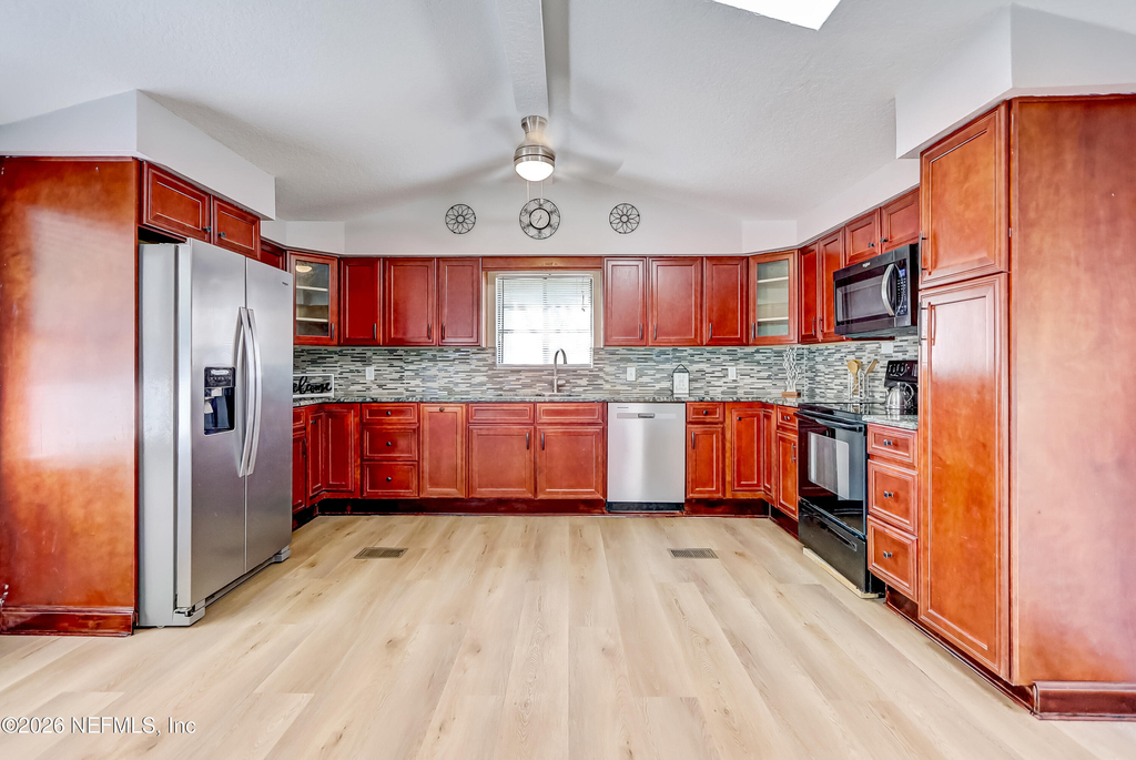 11321 Deep Lane - Photo 6