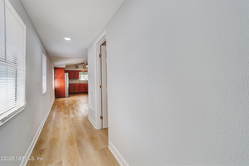 11321 Deep Lane - Photo 9