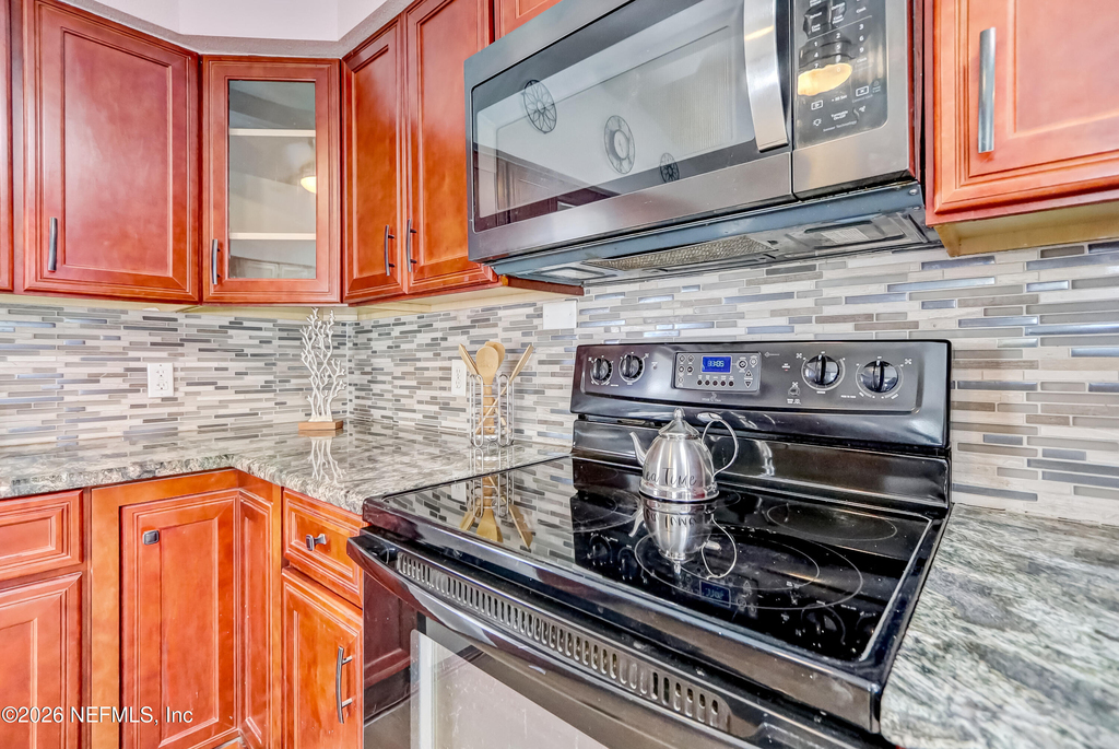 11321 Deep Lane - Photo 4
