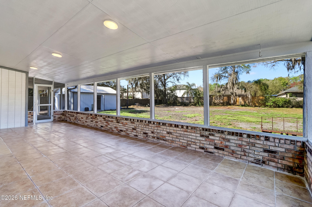 11321 Deep Lane - Photo 33