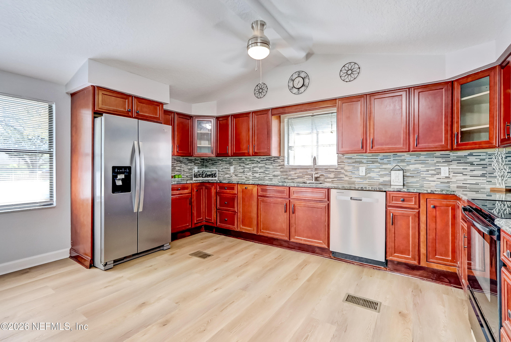 11321 Deep Lane - Photo 7