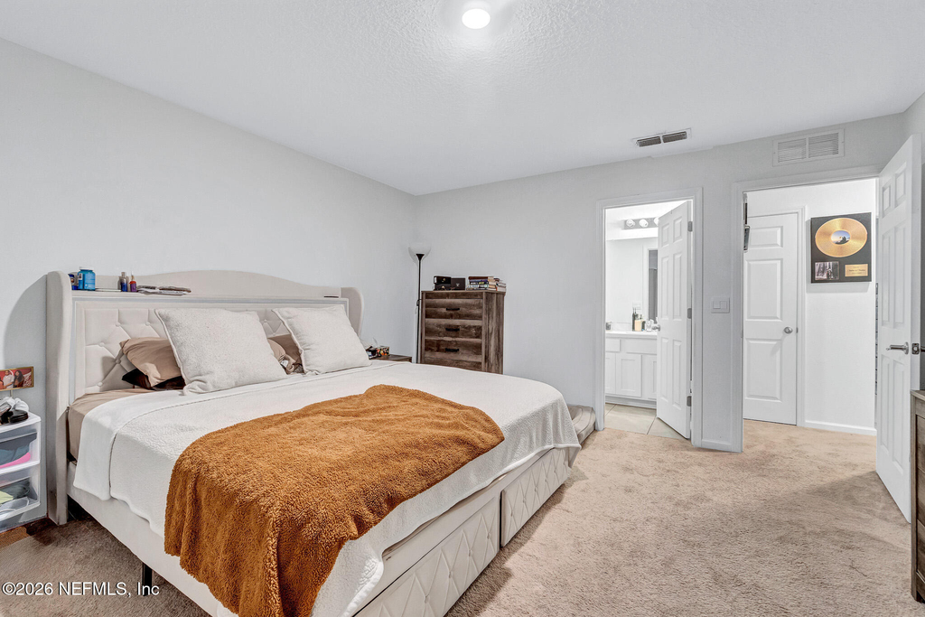 9008 Gifford Drive - Photo 9