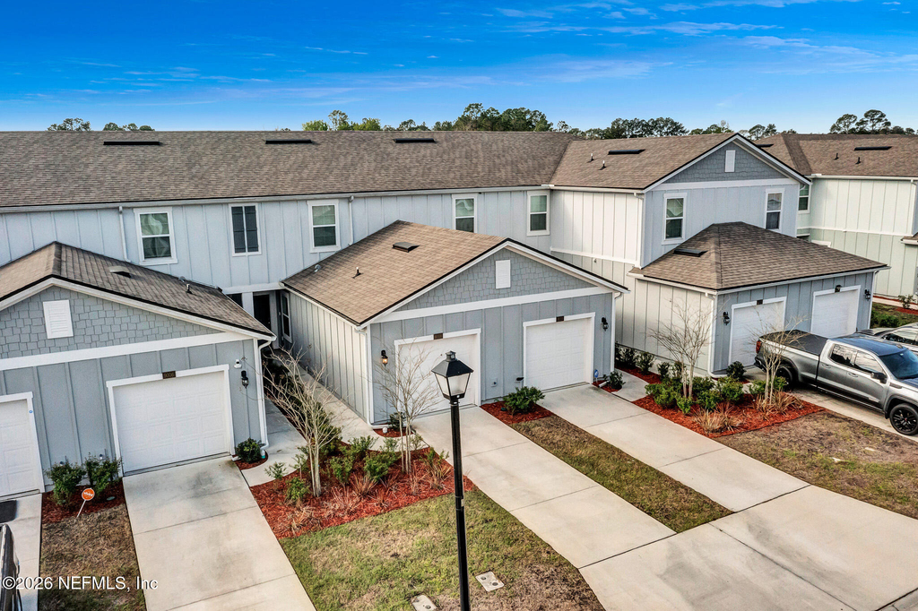9008 Gifford Drive - Photo 1