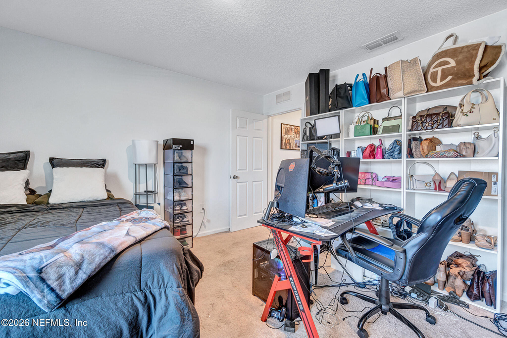 9008 Gifford Drive - Photo 14