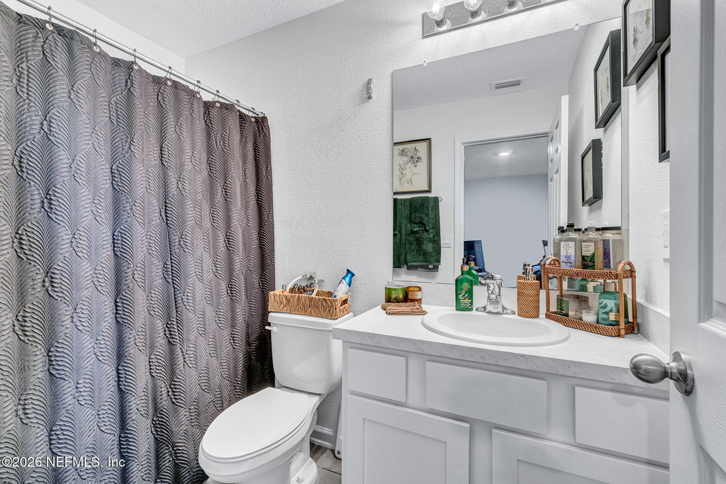 9008 Gifford Drive - Photo 15
