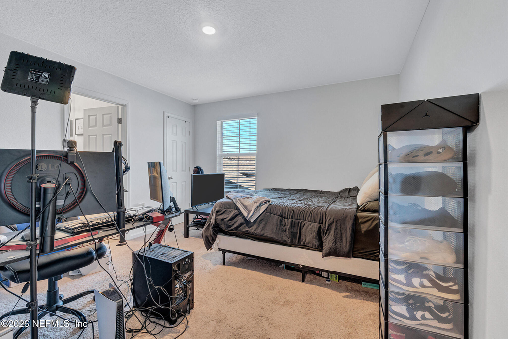 9008 Gifford Drive - Photo 13
