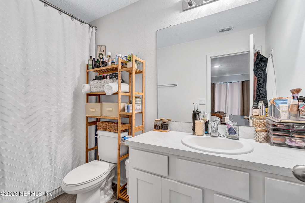 9008 Gifford Drive - Photo 12