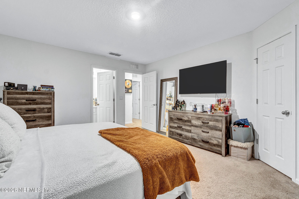 9008 Gifford Drive - Photo 10