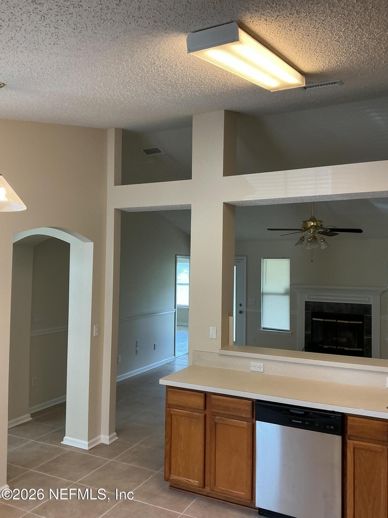 2892 Golden Pond Boulevard - Photo 7
