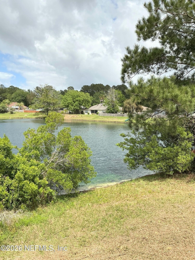 2892 Golden Pond Boulevard - Photo 26