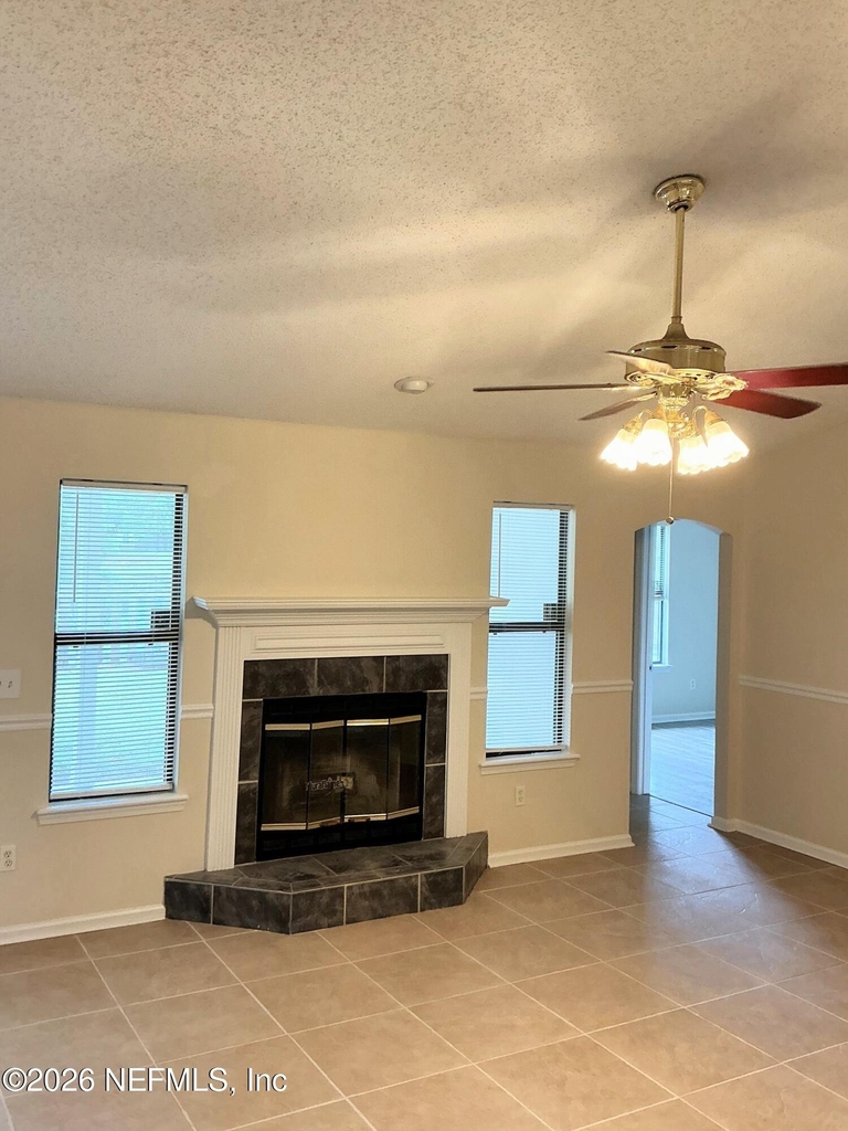 2892 Golden Pond Boulevard - Photo 12