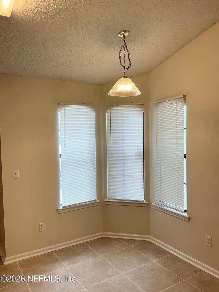 2892 Golden Pond Boulevard - Photo 10
