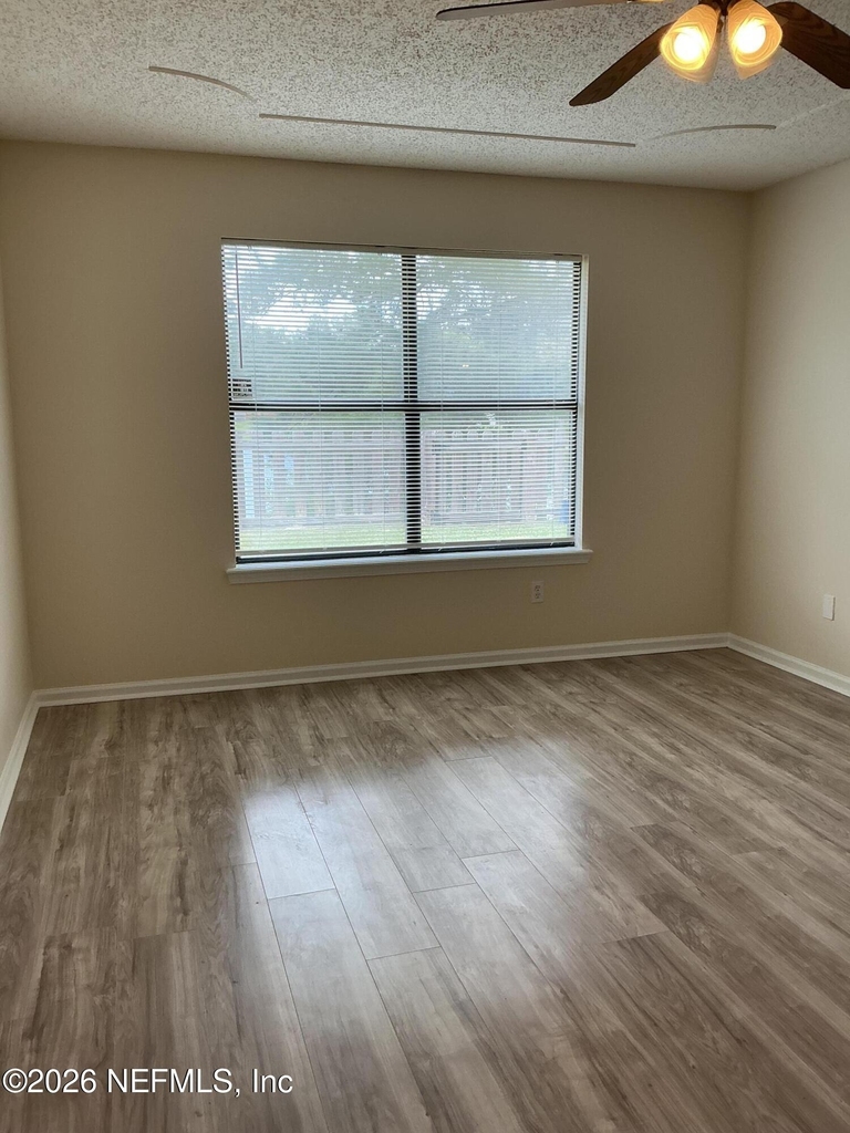 2892 Golden Pond Boulevard - Photo 19