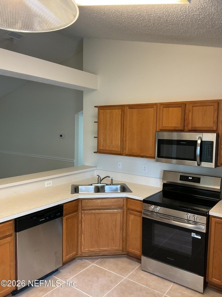 2892 Golden Pond Boulevard - Photo 8