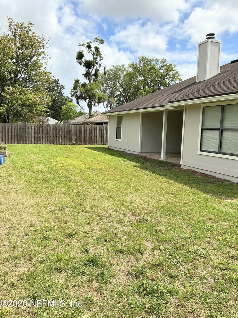 2892 Golden Pond Boulevard - Photo 21
