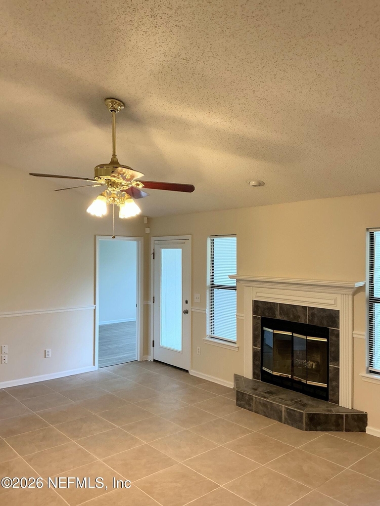 2892 Golden Pond Boulevard - Photo 11