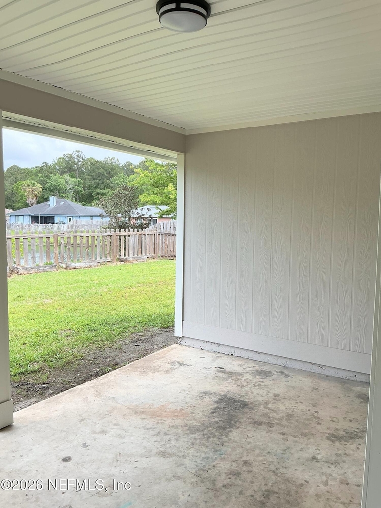 2892 Golden Pond Boulevard - Photo 24