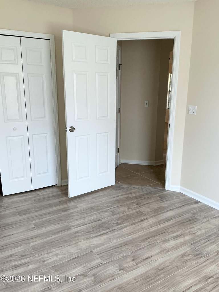 2892 Golden Pond Boulevard - Photo 17