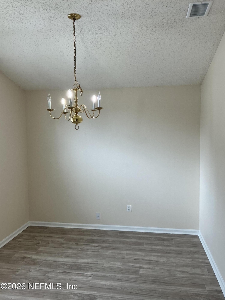 2892 Golden Pond Boulevard - Photo 5