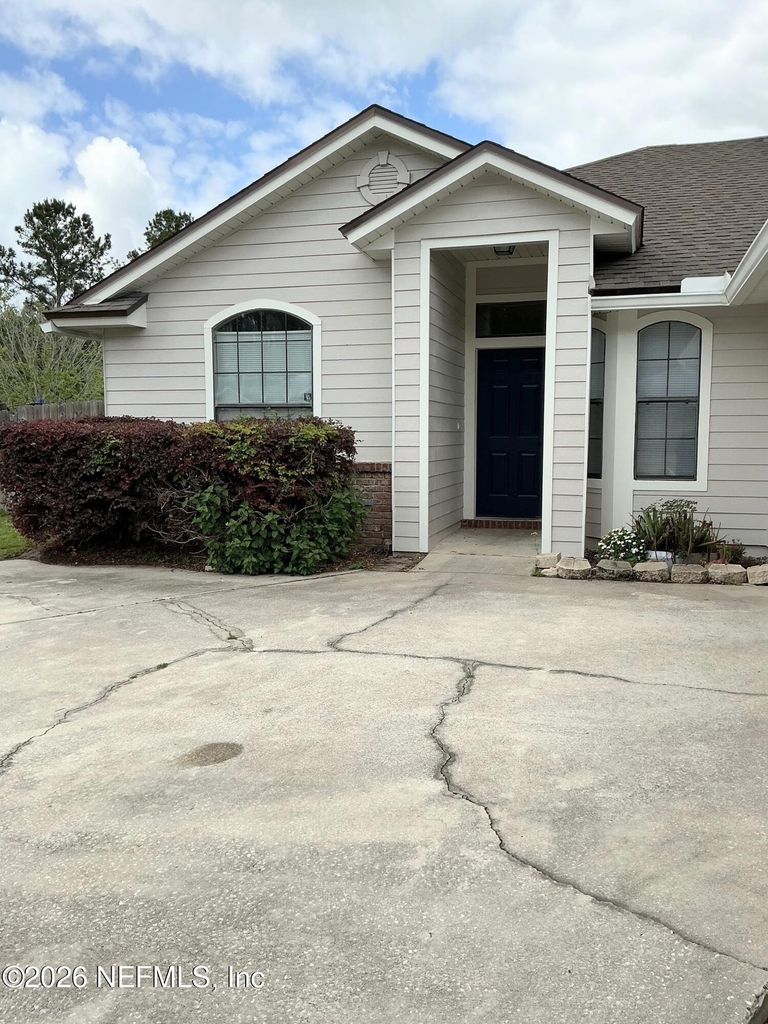 2892 Golden Pond Boulevard - Photo 2