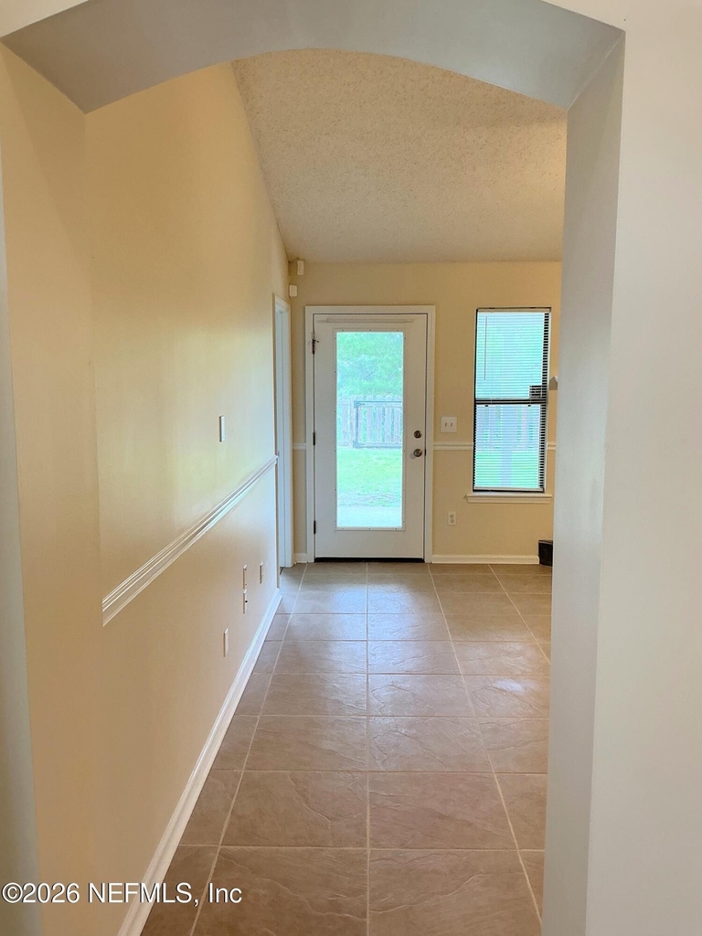 2892 Golden Pond Boulevard - Photo 4