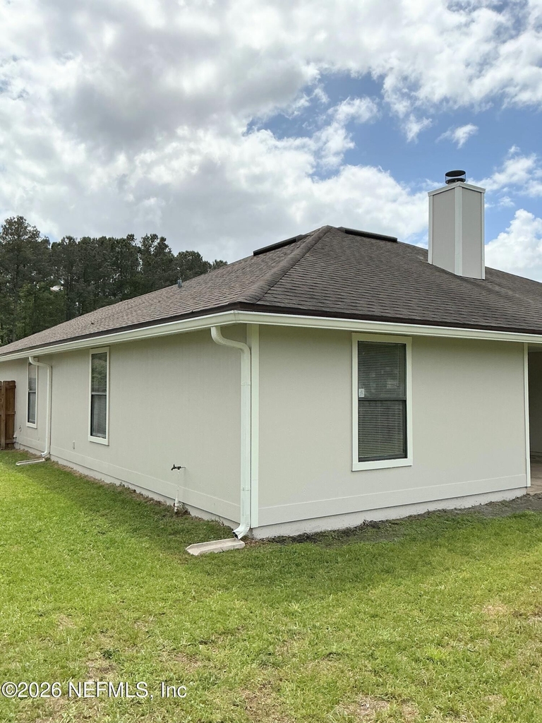 2892 Golden Pond Boulevard - Photo 20