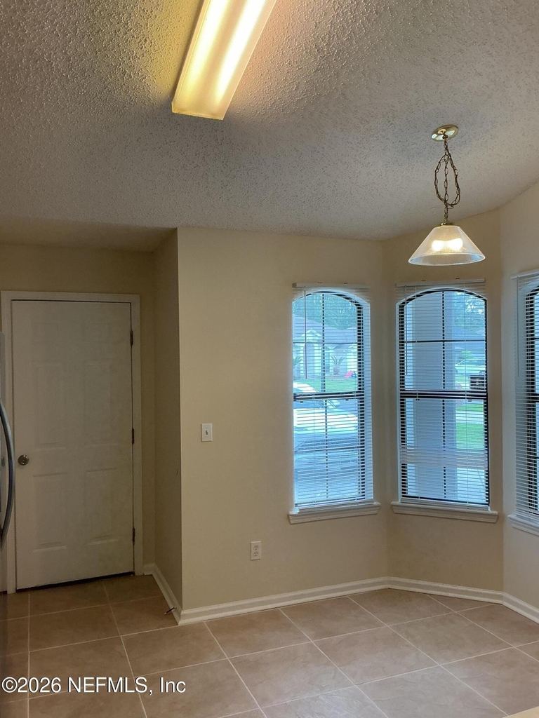 2892 Golden Pond Boulevard - Photo 9