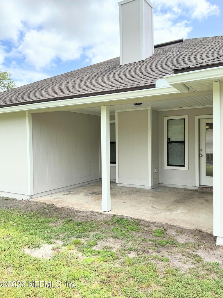 2892 Golden Pond Boulevard - Photo 22