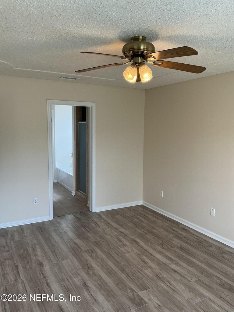 2892 Golden Pond Boulevard - Photo 14