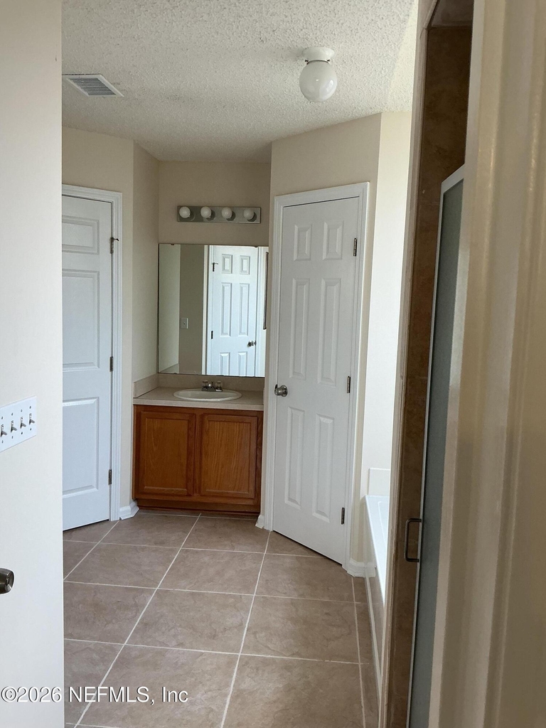 2892 Golden Pond Boulevard - Photo 15