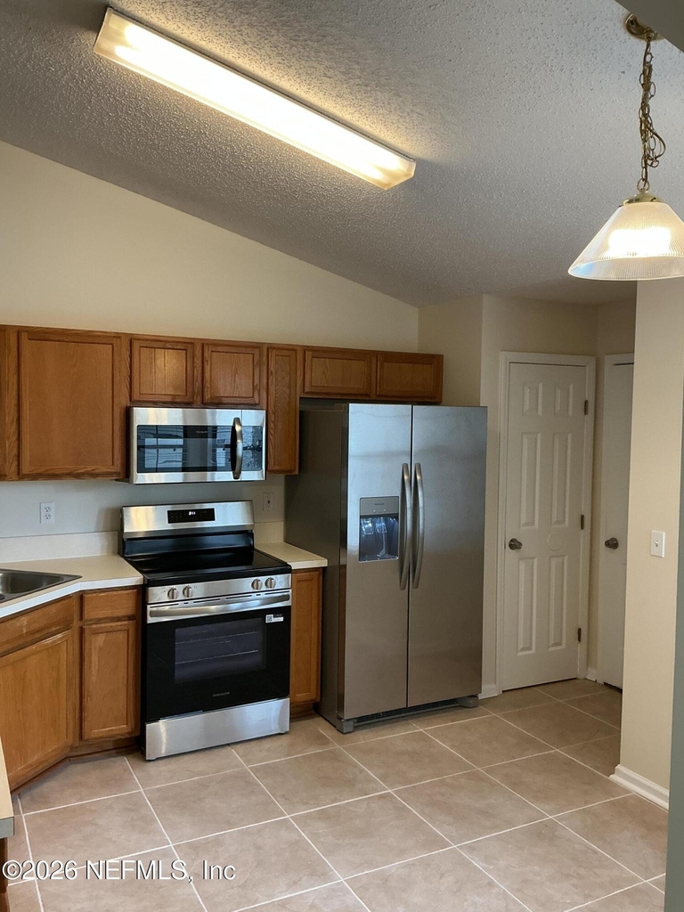 2892 Golden Pond Boulevard - Photo 6