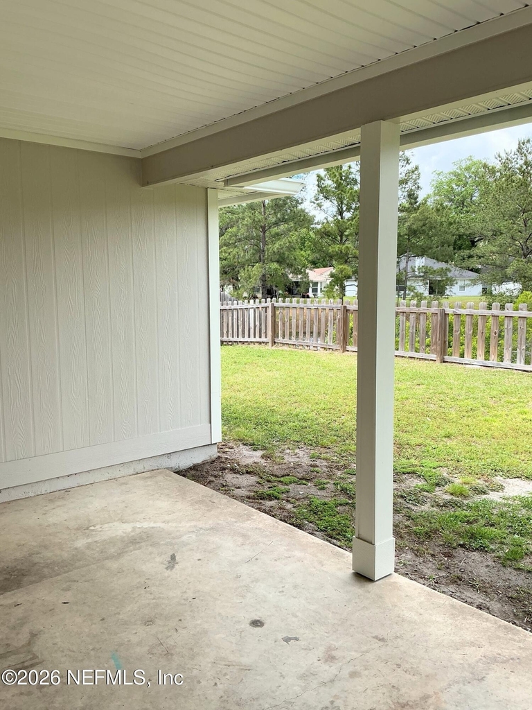 2892 Golden Pond Boulevard - Photo 25