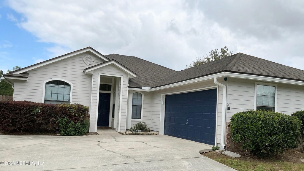 2892 Golden Pond Boulevard - Photo 1