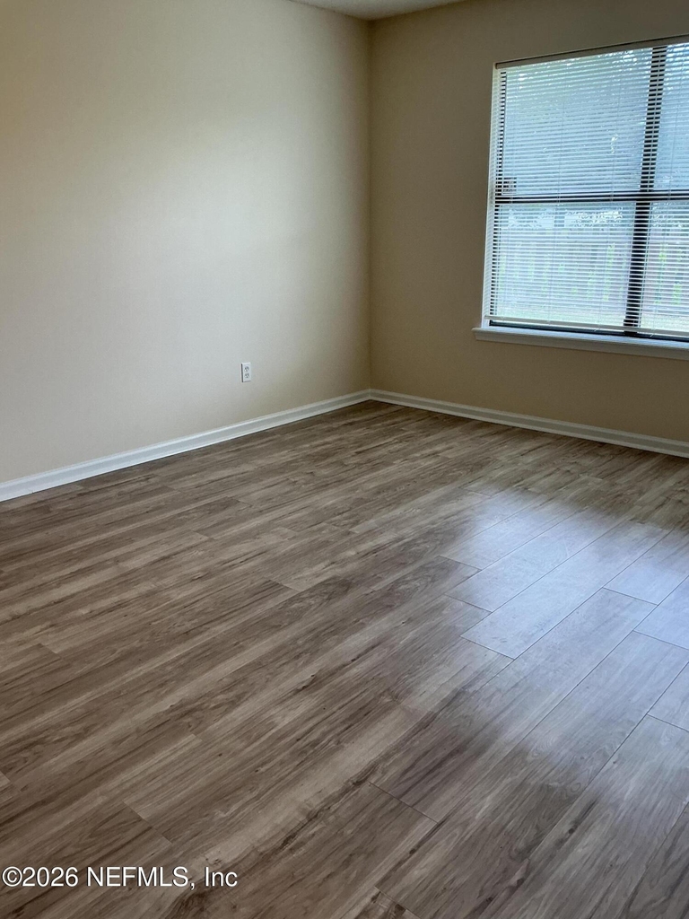 2892 Golden Pond Boulevard - Photo 18