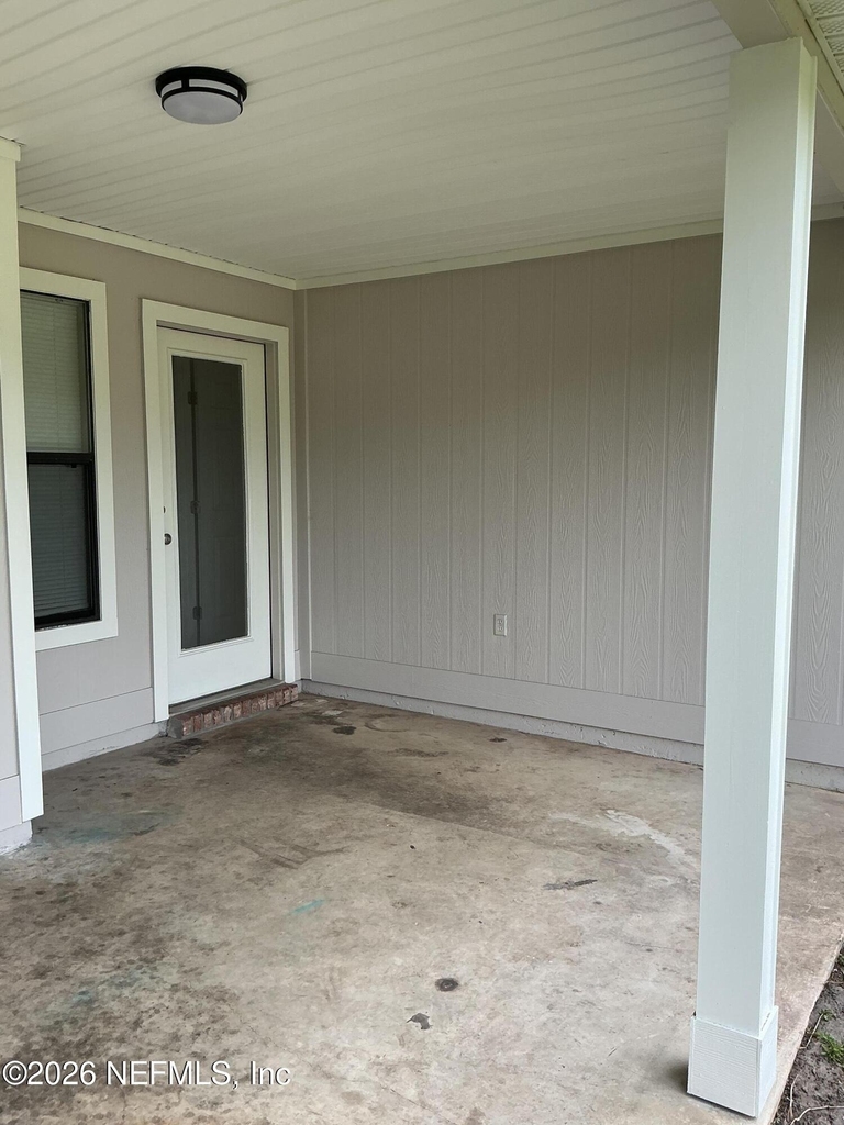 2892 Golden Pond Boulevard - Photo 23