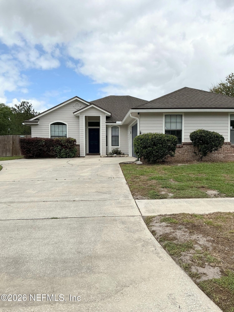 2892 Golden Pond Boulevard - Photo 3
